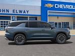 2025 Chevrolet Traverse AWD SUV for sale #SJ271803 - photo 5