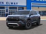 2025 Chevrolet Traverse AWD SUV for sale #SJ271803 - photo 6