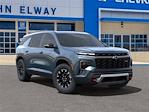 2025 Chevrolet Traverse AWD SUV for sale #SJ271803 - photo 7