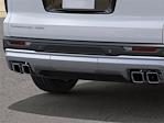 2025 Chevrolet Traverse AWD SUV for sale #SJ276196 - photo 14
