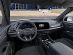 2025 Chevrolet Traverse AWD SUV for sale #SJ276196 - photo 15