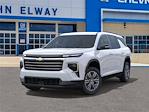 2025 Chevrolet Traverse AWD SUV for sale #SJ276196 - photo 6
