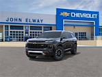 2025 Chevrolet Traverse AWD SUV for sale #SJ286603 - photo 8