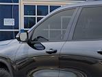 2025 Chevrolet Traverse AWD SUV for sale #SJ286603 - photo 12
