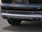 2025 Chevrolet Traverse AWD SUV for sale #SJ286603 - photo 14