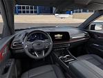 2025 Chevrolet Traverse AWD SUV for sale #SJ286603 - photo 15