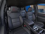 2025 Chevrolet Traverse AWD SUV for sale #SJ286603 - photo 16