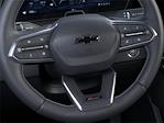 2025 Chevrolet Traverse AWD SUV for sale #SJ286603 - photo 19