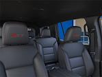 2025 Chevrolet Traverse AWD SUV for sale #SJ286603 - photo 24