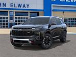 2025 Chevrolet Traverse AWD SUV for sale #SJ286603 - photo 6