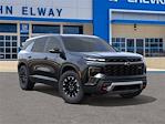 2025 Chevrolet Traverse AWD SUV for sale #SJ286603 - photo 7
