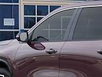 New 2025 Chevrolet Traverse High Country AWD SUV for sale #SJ288916 - photo 12