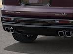 New 2025 Chevrolet Traverse High Country AWD SUV for sale #SJ288916 - photo 14
