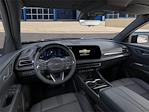 New 2025 Chevrolet Traverse High Country AWD SUV for sale #SJ288916 - photo 15