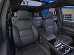 New 2025 Chevrolet Traverse High Country AWD SUV for sale #SJ288916 - photo 16