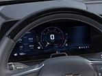 New 2025 Chevrolet Traverse High Country AWD SUV for sale #SJ288916 - photo 18