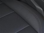 New 2025 Chevrolet Traverse High Country AWD SUV for sale #SJ288916 - photo 21