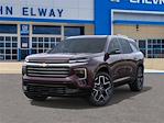 New 2025 Chevrolet Traverse High Country AWD SUV for sale #SJ288916 - photo 6