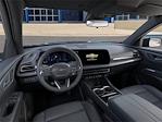 2025 Chevrolet Traverse AWD SUV for sale #SJ289284 - photo 15