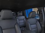 2025 Chevrolet Traverse AWD SUV for sale #SJ289284 - photo 24
