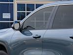 2025 Chevrolet Traverse AWD SUV for sale #SJ289414 - photo 12