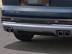 2025 Chevrolet Traverse AWD SUV for sale #SJ289414 - photo 14