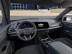 2025 Chevrolet Traverse AWD SUV for sale #SJ289414 - photo 15