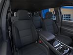 2025 Chevrolet Traverse AWD SUV for sale #SJ289414 - photo 16
