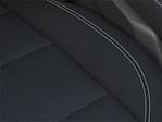 2025 Chevrolet Traverse AWD SUV for sale #SJ289414 - photo 21
