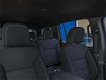 2025 Chevrolet Traverse AWD SUV for sale #SJ289414 - photo 24