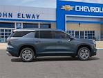 2025 Chevrolet Traverse AWD SUV for sale #SJ289414 - photo 5