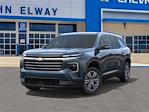 2025 Chevrolet Traverse AWD SUV for sale #SJ289414 - photo 6