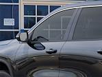 New 2025 Chevrolet Traverse LT AWD SUV for sale #SJ294021 - photo 12