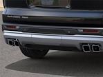 New 2025 Chevrolet Traverse LT AWD SUV for sale #SJ294021 - photo 14