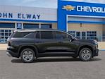 New 2025 Chevrolet Traverse LT AWD SUV for sale #SJ294021 - photo 5