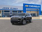 New 2025 Chevrolet Traverse LT AWD SUV for sale #SJ294021 - photo 8