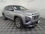 2025 Chevrolet Equinox FWD SUV for sale #SL102691 - photo 10