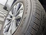 2025 Chevrolet Equinox FWD SUV for sale #SL102691 - photo 11