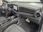 2025 Chevrolet Equinox FWD SUV for sale #SL102691 - photo 13