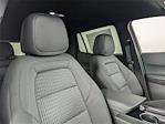 2025 Chevrolet Equinox FWD SUV for sale #SL102691 - photo 14