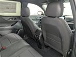 2025 Chevrolet Equinox FWD SUV for sale #SL102691 - photo 15