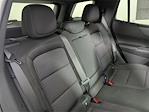 2025 Chevrolet Equinox FWD SUV for sale #SL102691 - photo 16