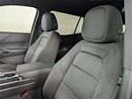 2025 Chevrolet Equinox FWD SUV for sale #SL102691 - photo 17