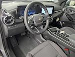 2025 Chevrolet Equinox FWD SUV for sale #SL102691 - photo 18