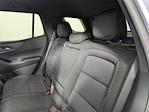 2025 Chevrolet Equinox FWD SUV for sale #SL102691 - photo 19