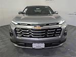 2025 Chevrolet Equinox FWD SUV for sale #SL102691 - photo 3