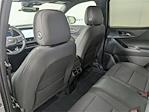 2025 Chevrolet Equinox FWD SUV for sale #SL102691 - photo 20