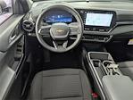 2025 Chevrolet Equinox FWD SUV for sale #SL102691 - photo 21