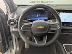 2025 Chevrolet Equinox FWD SUV for sale #SL102691 - photo 22