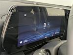 2025 Chevrolet Equinox FWD SUV for sale #SL102691 - photo 23